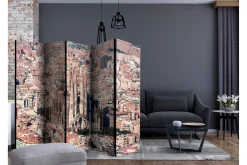 Romdeler Heart of Barcelona II