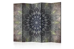 Romdeler Imperial Pattern II