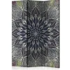 Romdeler Imperial Pattern 113x517 cm