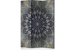 Romdeler Imperial Pattern 113x517 cm
