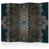Romdeler Intricate Pattern II