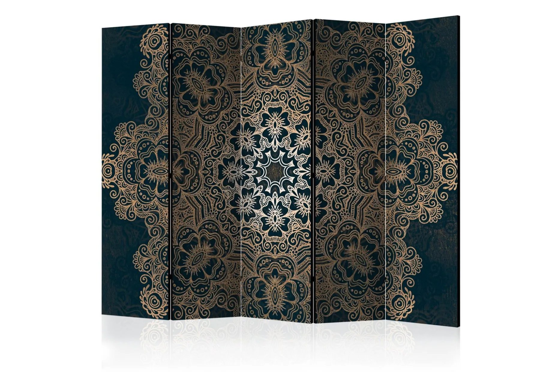 Romdeler Intricate Pattern II