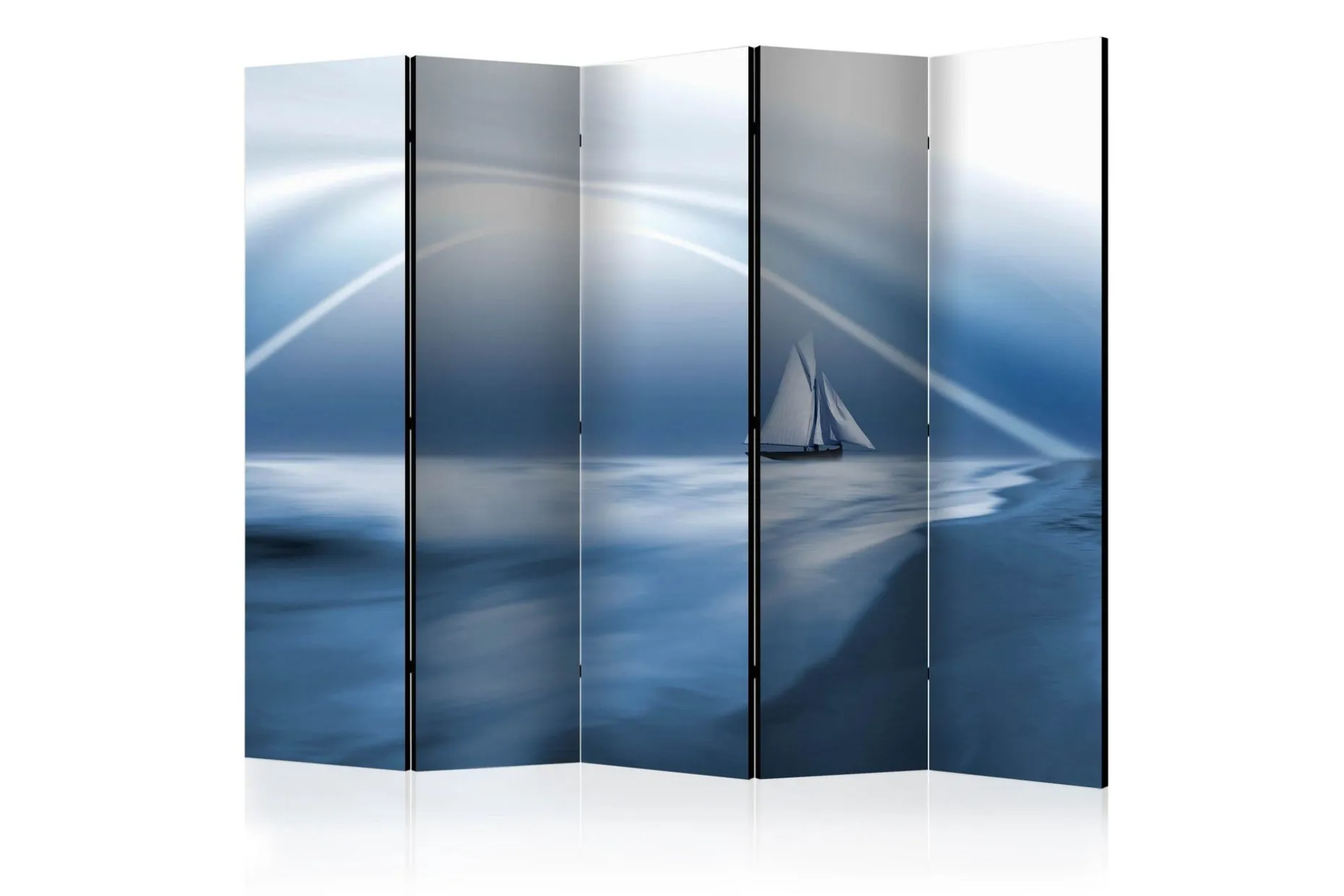 Romdeler Lonely Sail Drifting II