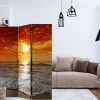 Romdeler Marvelous Sunset