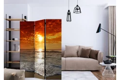 Romdeler Marvelous Sunset