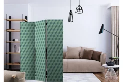 Romdeler Monochromatic Cubes