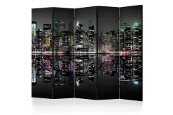 Romdeler New York - My Dream II
