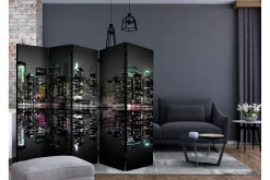 Romdeler New York - My Dream II
