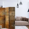 Romdeler - Old Tiles 135x172