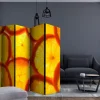 Romdeler Orange Slices II