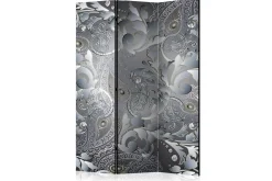 Romdeler Oriental Pattern