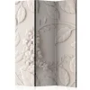 Romdeler Paper Flowers Cream