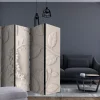Romdeler Paper Flowers Cream II