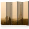 Romdeler Paris at Dawn II