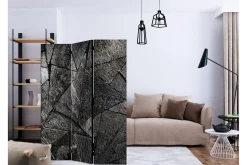 Romdeler Pavement Tiles Grey