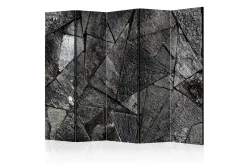 Romdeler Pavement Tiles Grey II