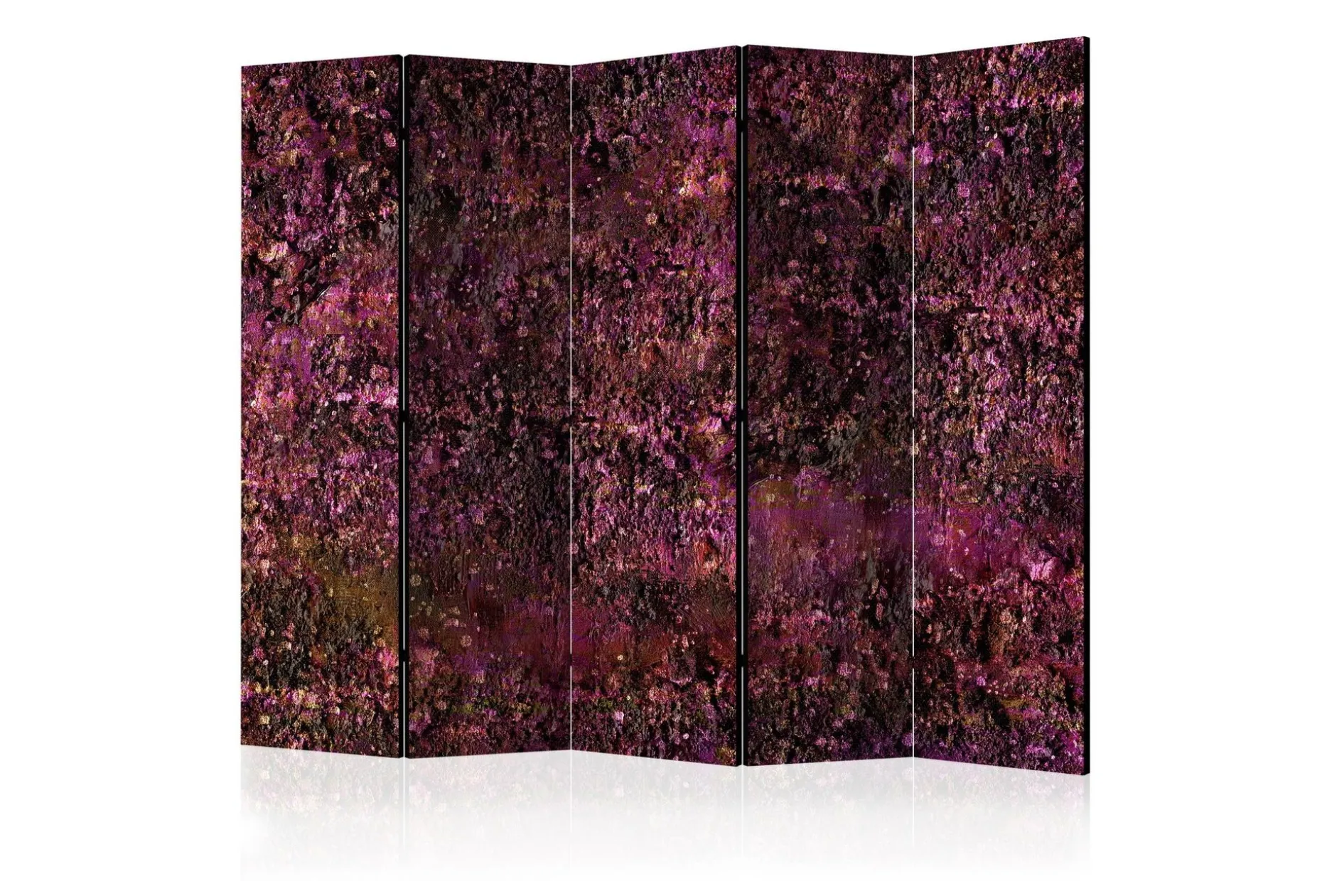 Romdeler - Pink Treasure II 225x172