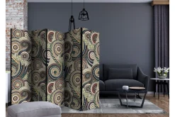 Romdeler Posh Ornament II