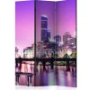Romdeler Purple Melbourne