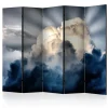 Romdeler Rays in the Sky II
