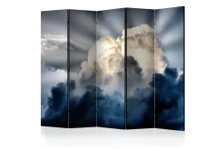 Romdeler Rays in the Sky II