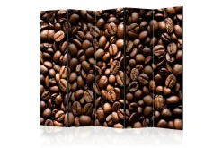 Romdeler Roasted Coffee Beans II