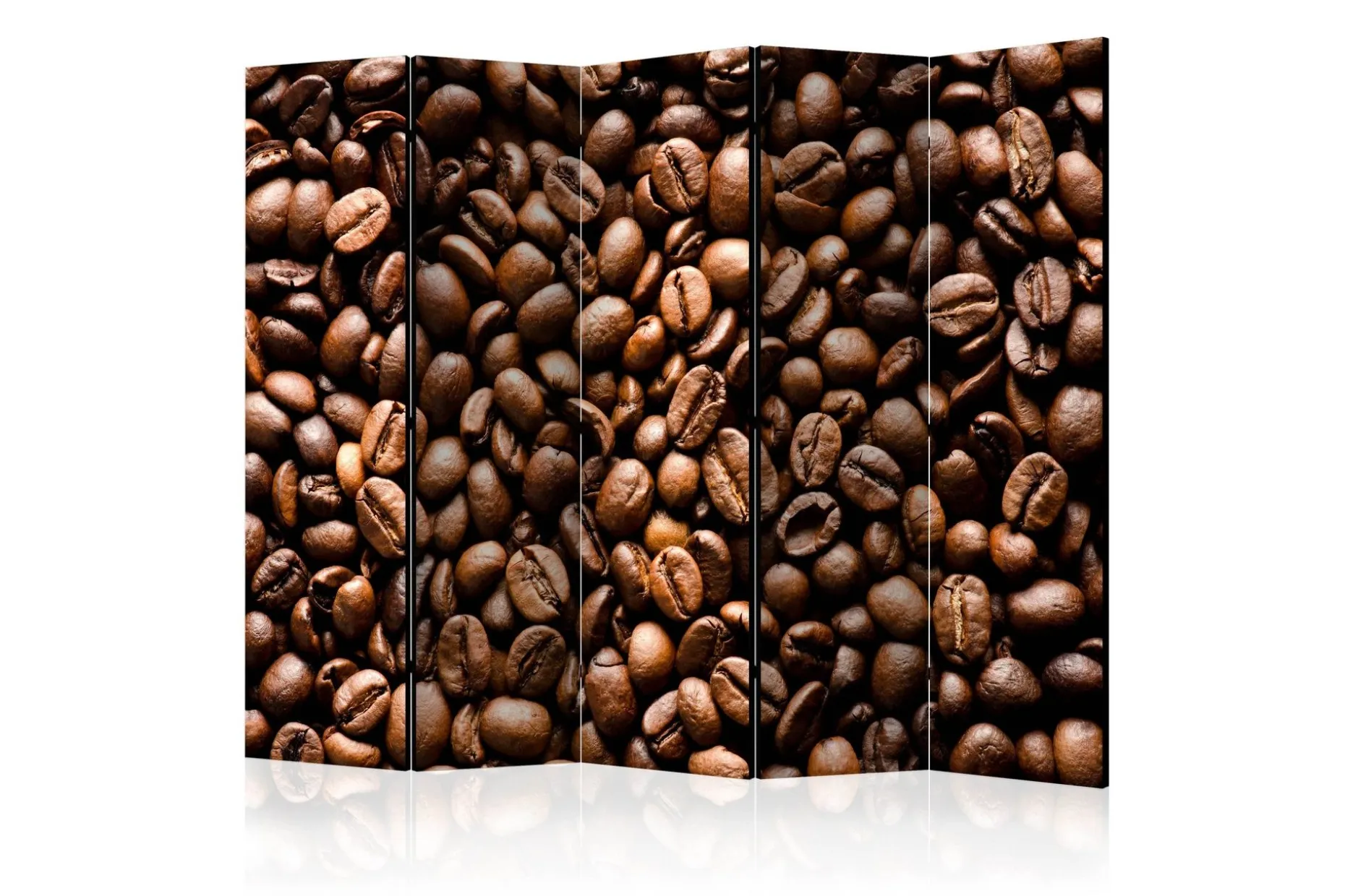 Romdeler Roasted Coffee Beans II