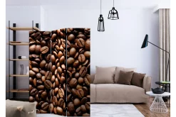 Romdeler Roasted Coffee Beans