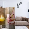 Romdeler Romantic Evening