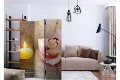 Romdeler Romantic Evening