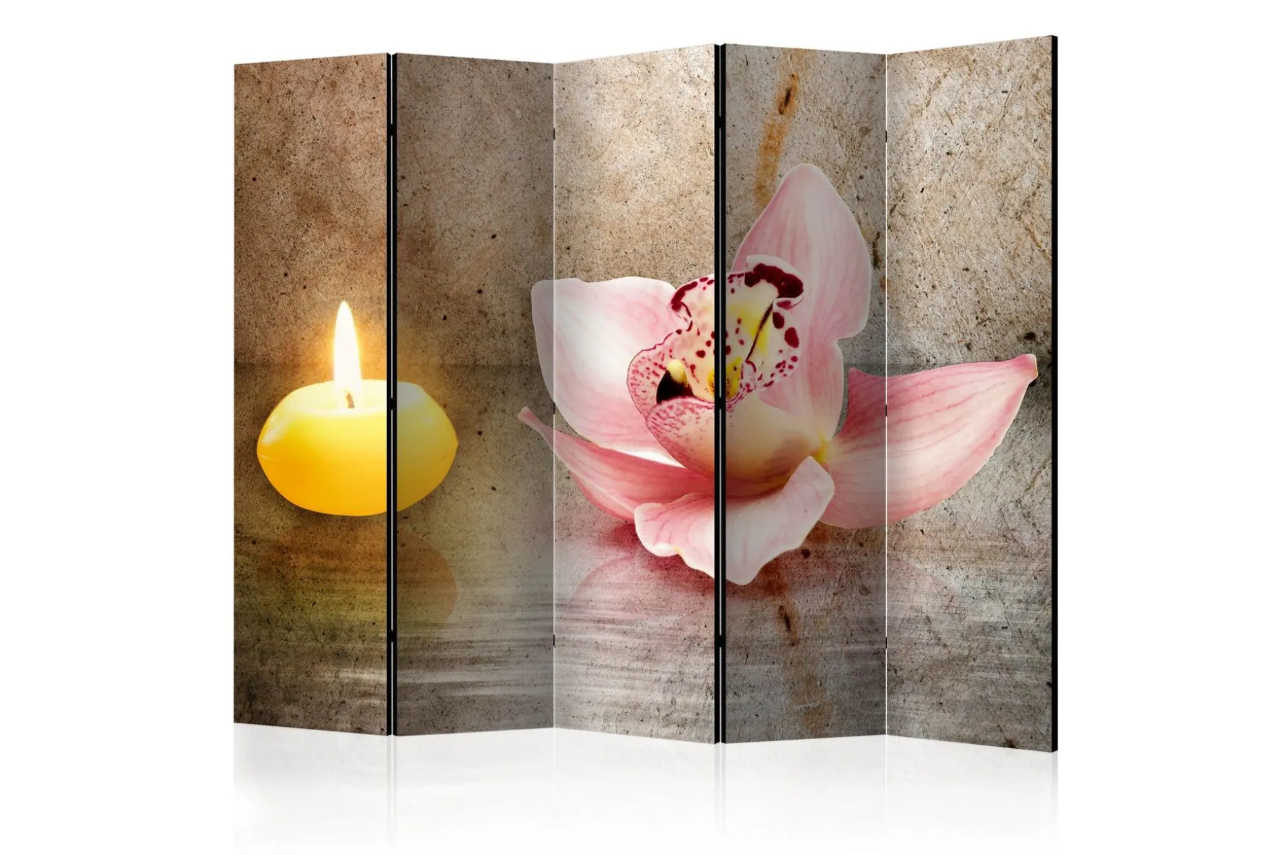 Romdeler Romantic Evening II