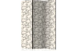 Romdeler Rounded Geometry