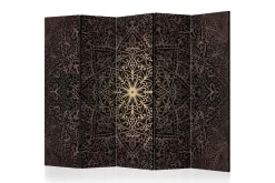 Romdeler Royal Finesse 225x172