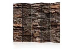 Romdeler - Stylish Bronze II 225x172