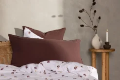 Ronja Putetrekk