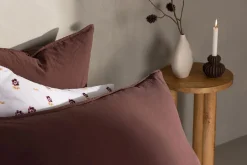 Ronja Putetrekk