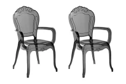 Ronshausen Stol 2-pk