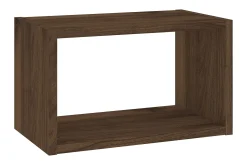 Roomers Vegghylle 44 cm