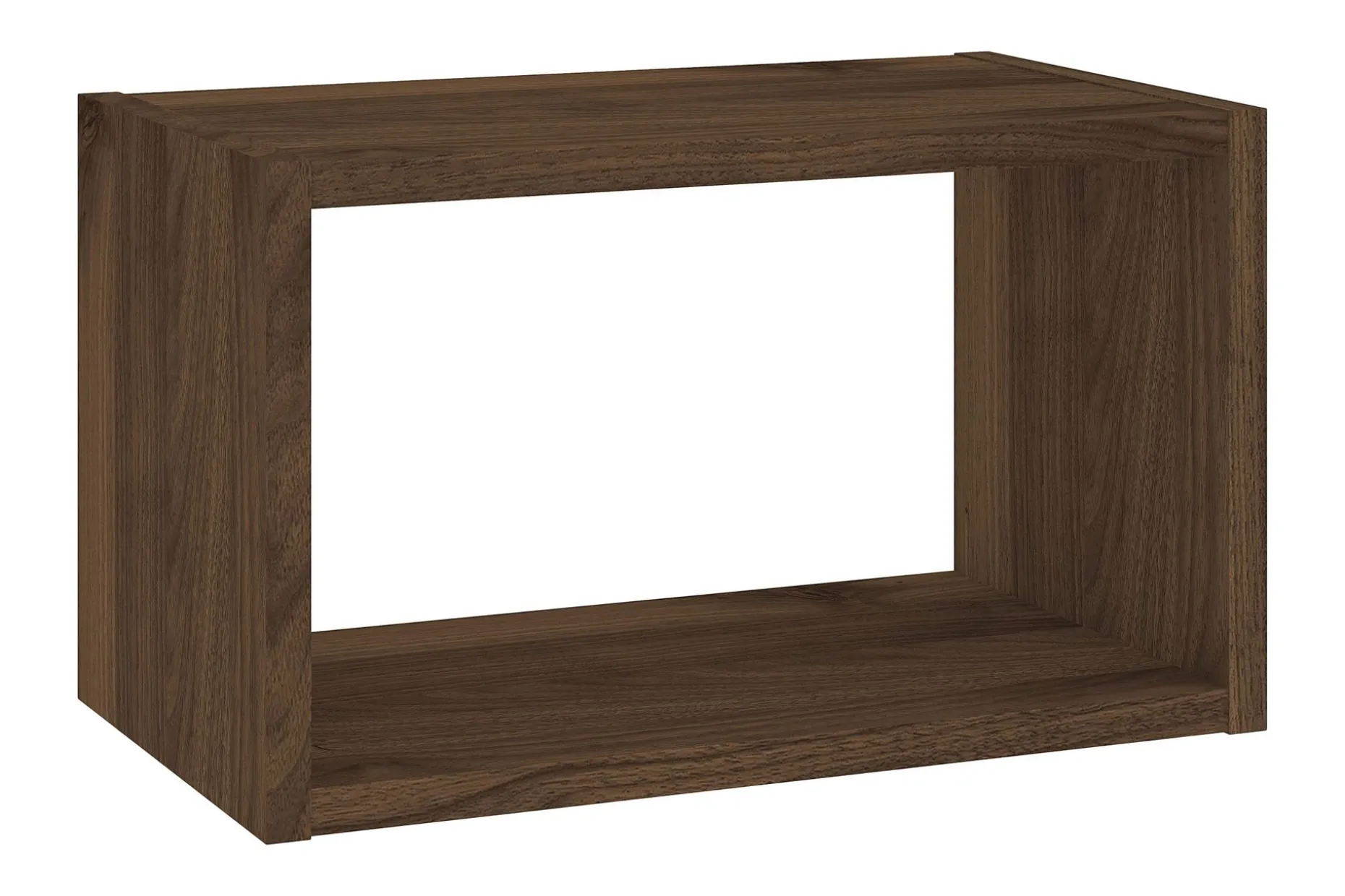 Roomers Vegghylle 44 cm