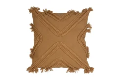 Rope Putetrekk 48x48 cm