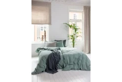 Rosalin Teppe
