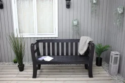 Rosenberg Sofa