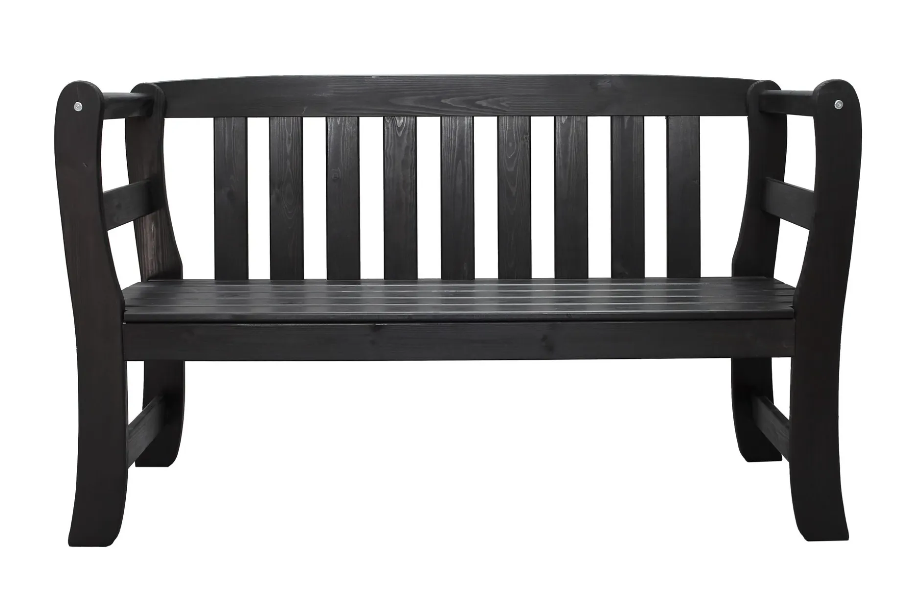 Rosenberg Sofa