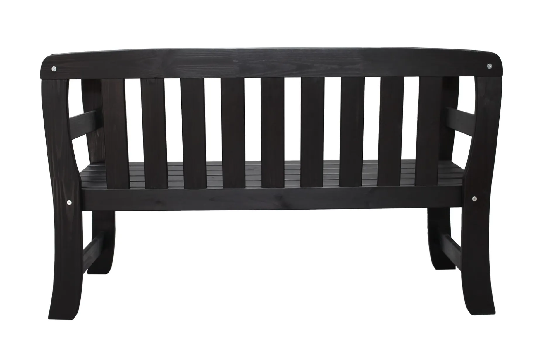 Rosenberg Sofa