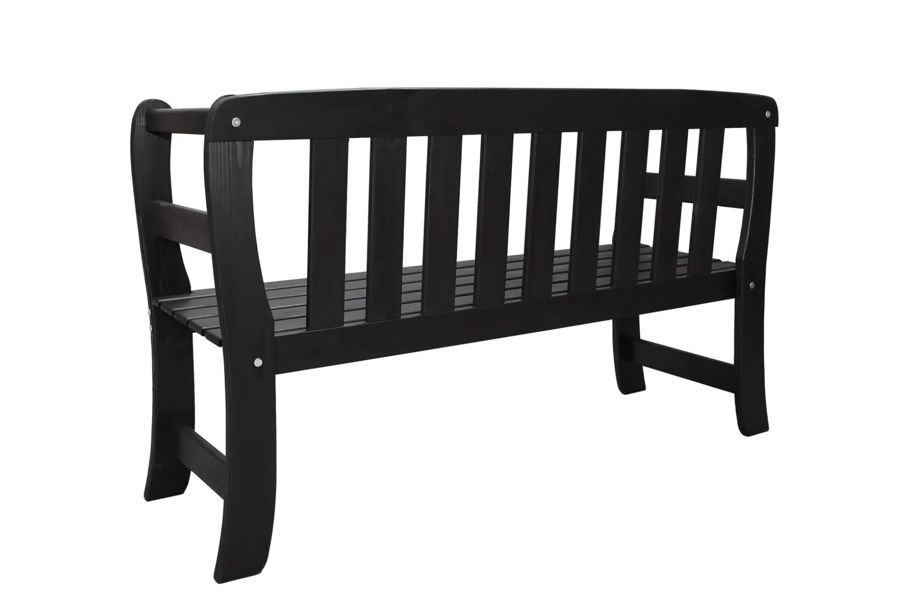 Rosenberg Sofa