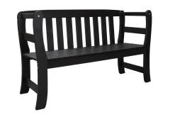 Rosenberg Sofa