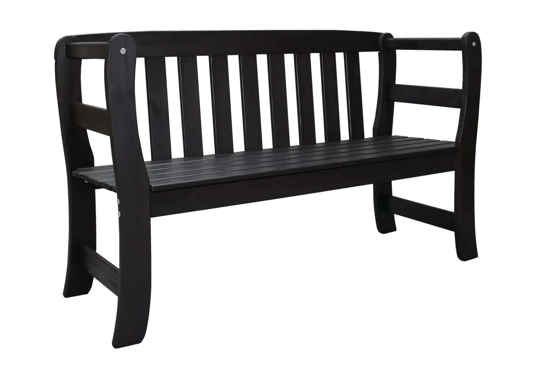 Rosenberg Sofa