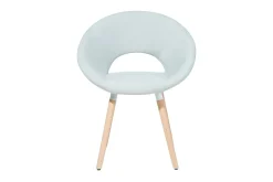 Roslyn Stol 2-pk