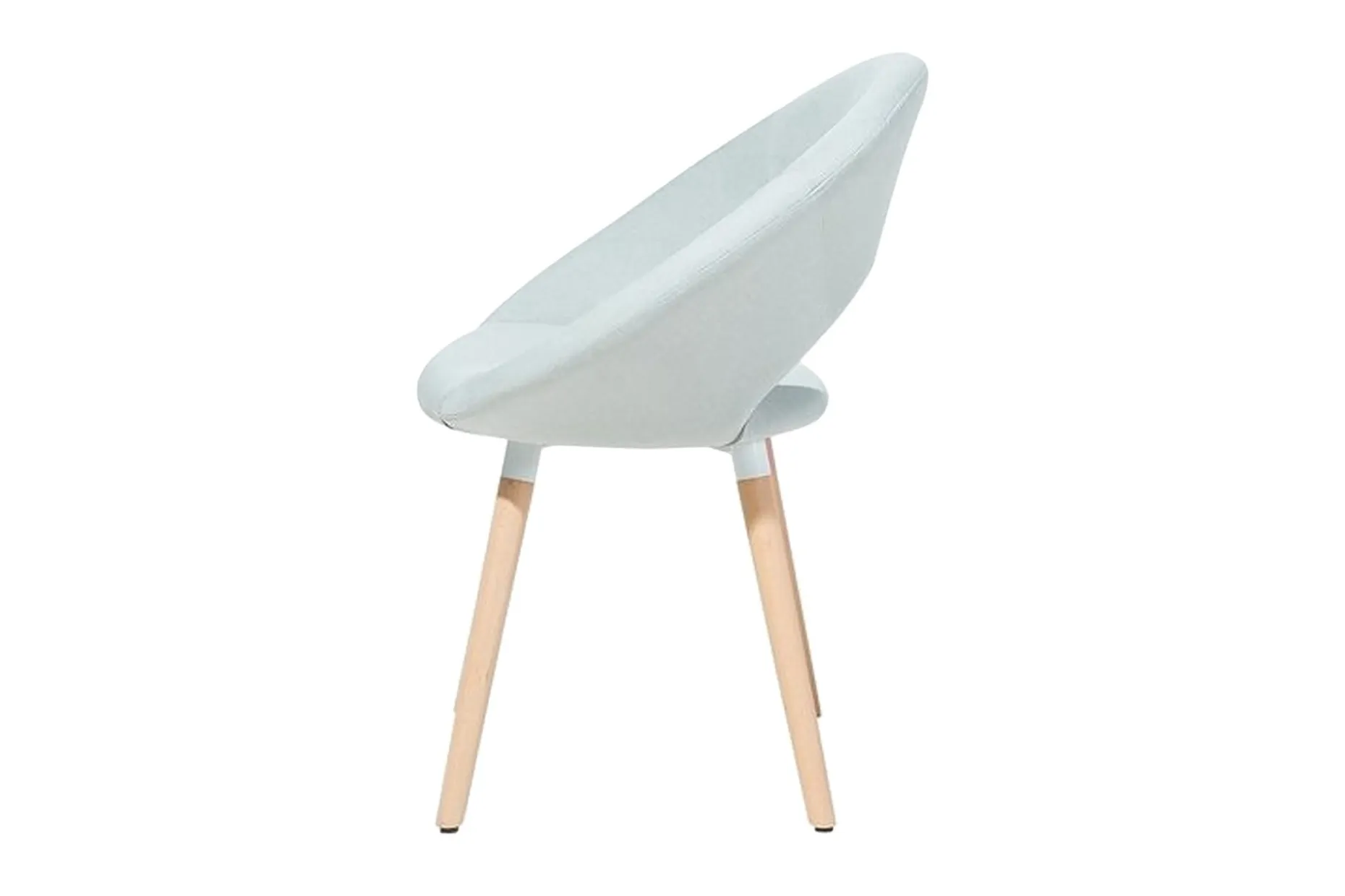 Roslyn Stol 2-pk