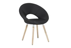 Roslyn Stol 2-pk